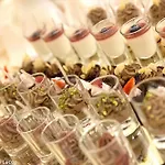 Boutique Giulia Hotel Valmadrera