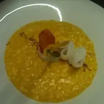 Boutique Giulia Hotel 3*