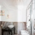 Boutique Giulia Valmadrera