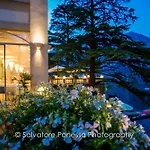 Hotel Boutique Giulia 3*
