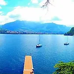 Hotel Boutique Giulia
