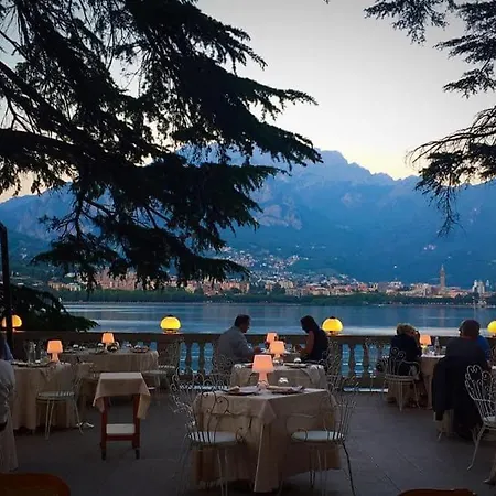 فندق Boutique Giulia 3*