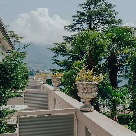 Boutique Giulia 3*