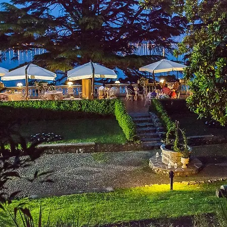 Boutique Giulia 3* فالمادريرا