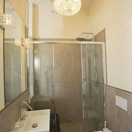 Boutique Giulia 3*