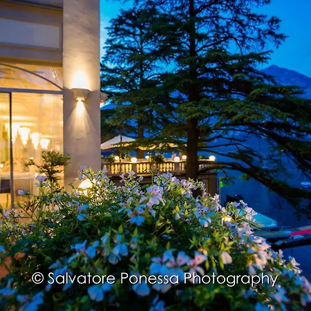 فندق Boutique Giulia 3*
