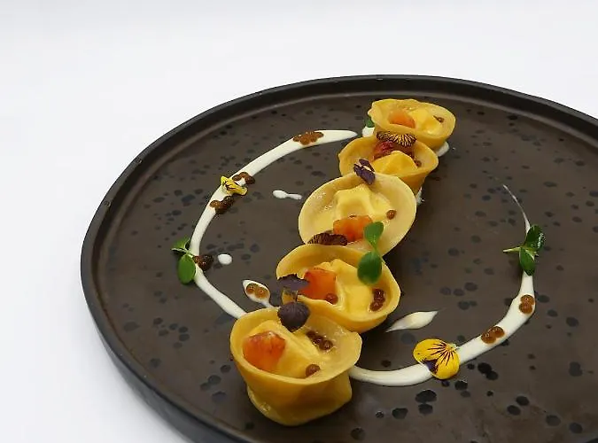 Boutique Giulia Valmadrera