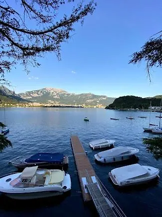 Boutique Giulia 3*