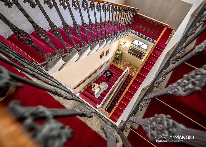 Boutique Giulia Valmadrera