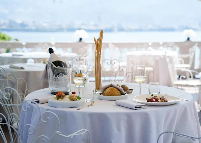 Hotel Boutique Giulia