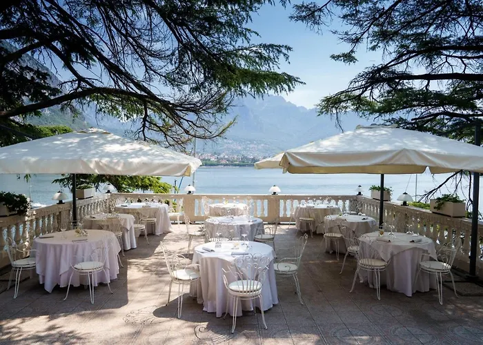 Boutique Giulia