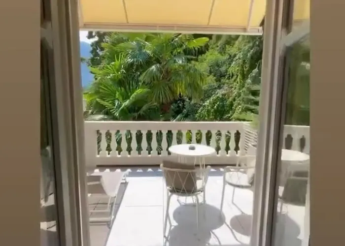Boutique Giulia 3*