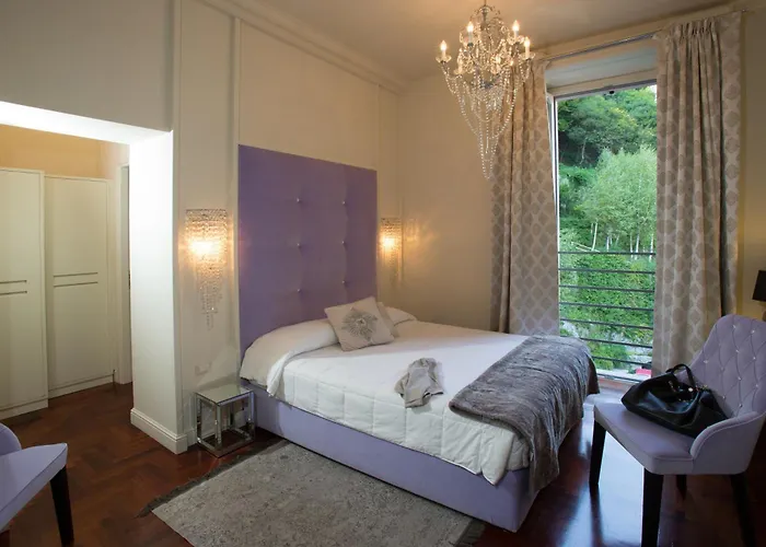 Boutique Giulia Valmadrera