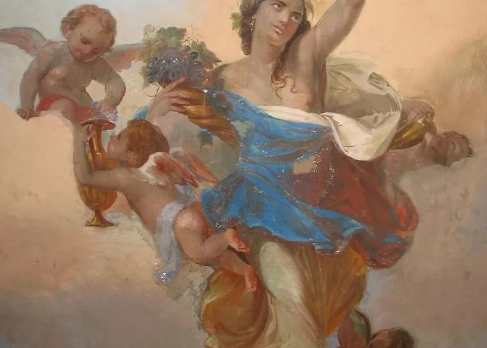 Boutique Giulia