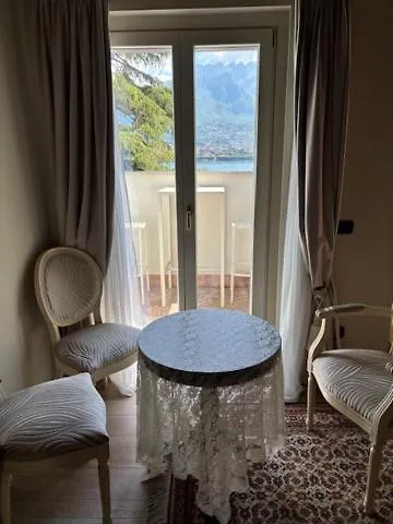 Boutique Giulia 3*