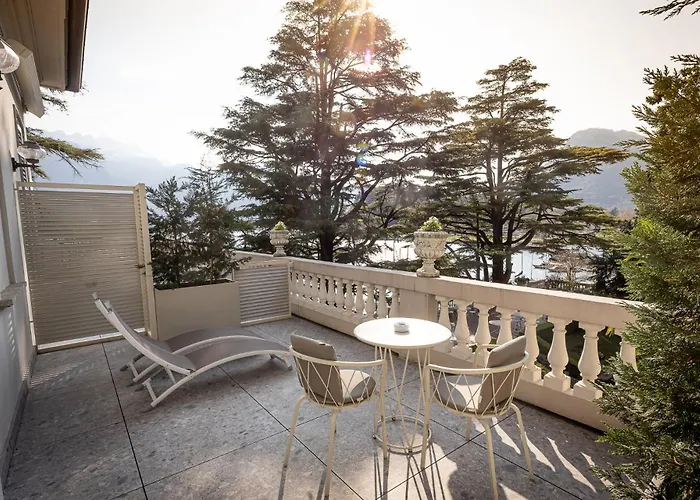Boutique Giulia