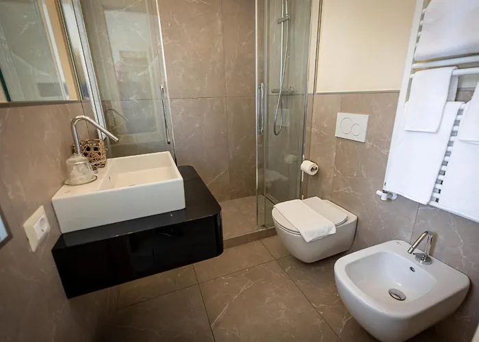 Boutique Giulia Valmadrera