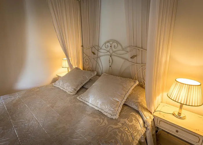 Boutique Giulia Valmadrera