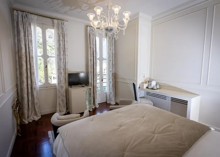 Boutique Giulia