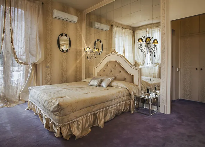 Boutique Giulia Valmadrera