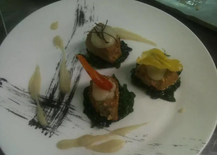 Boutique Giulia Valmadrera