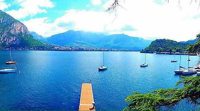 Hotel Boutique Giulia