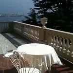 Boutique Giulia