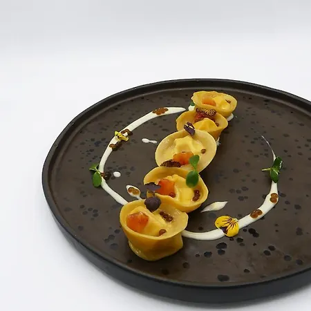 Boutique Giulia Valmadrera