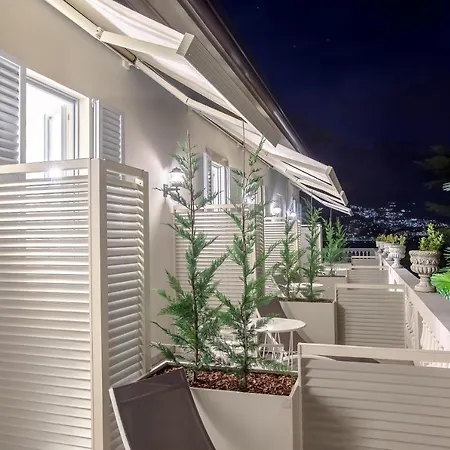 Boutique Giulia Valmadrera