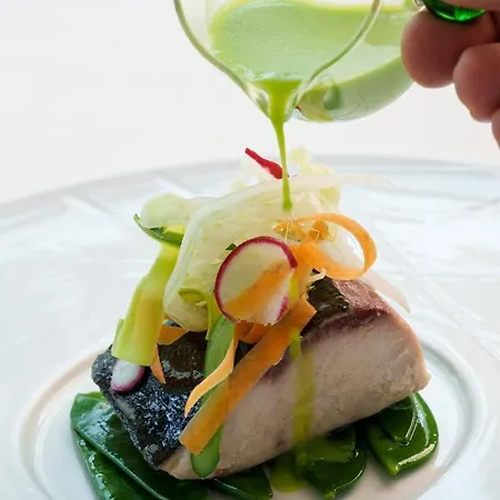 Hotel Boutique Giulia Valmadrera