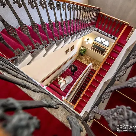 Boutique Giulia Valmadrera