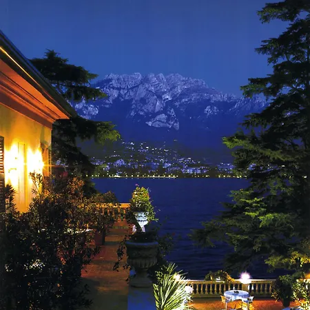 Boutique Giulia Valmadrera