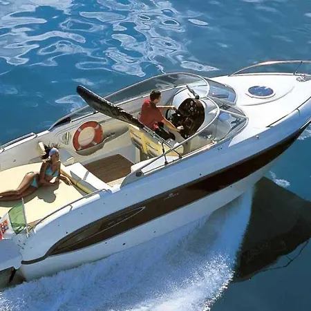 Boutique Giulia Valmadrera