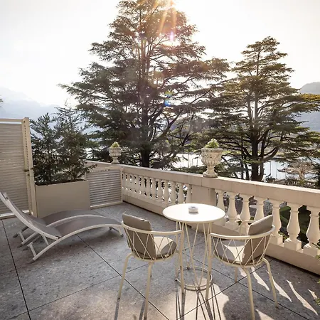 Boutique Giulia