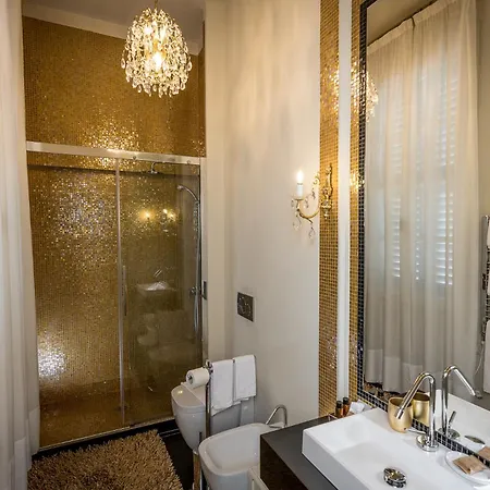 Boutique Giulia