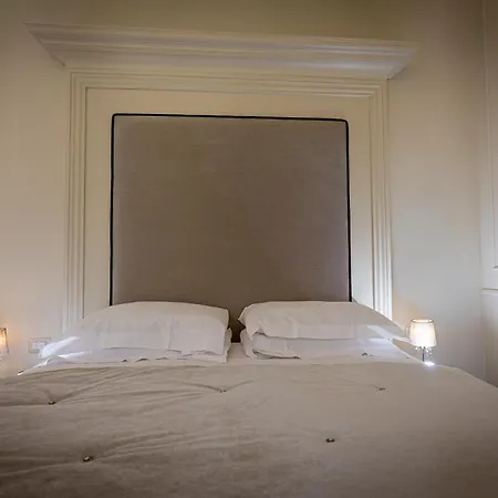 Boutique Giulia 3*