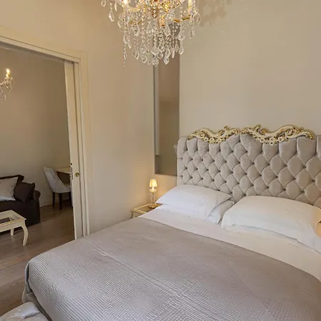 Boutique Giulia 3*