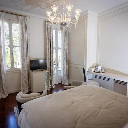Boutique Giulia