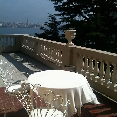 Boutique Giulia