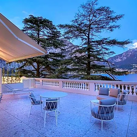 Boutique Giulia
