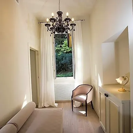 Boutique Giulia