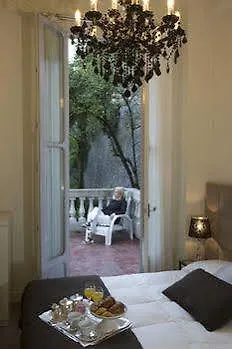 Boutique Giulia