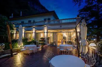 Boutique Giulia 3* 발마드레라