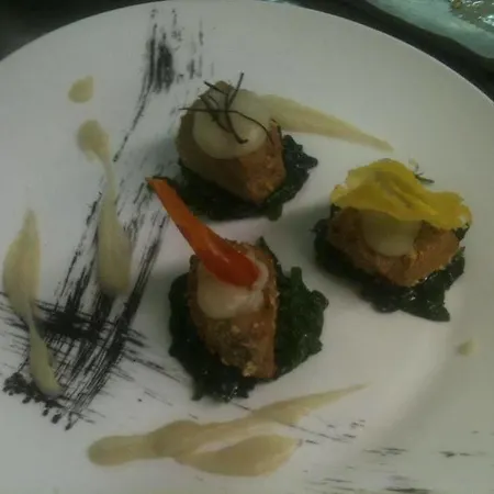 Boutique Giulia Valmadrera