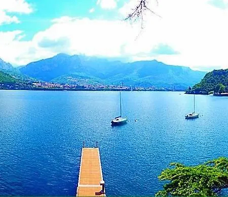 Hotel Boutique Giulia