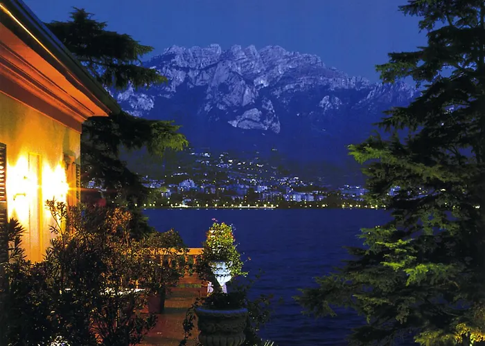 Boutique Giulia Valmadrera