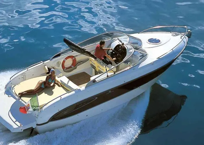 Boutique Giulia Valmadrera