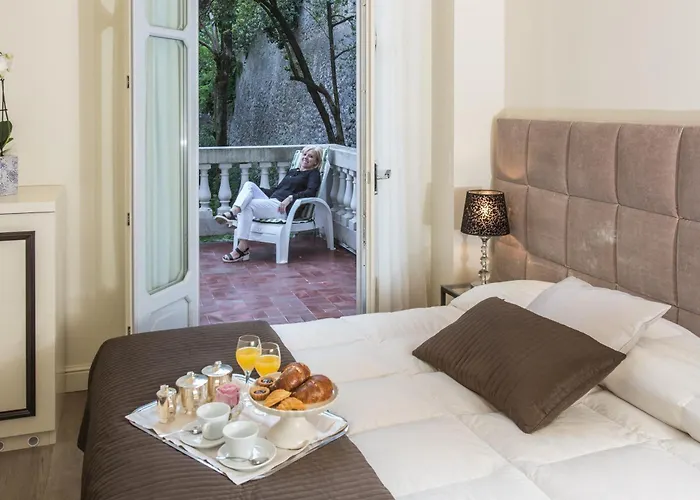 Boutique Giulia Valmadrera