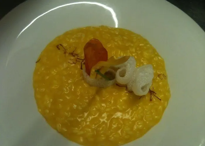 Boutique Giulia Hotel 3*