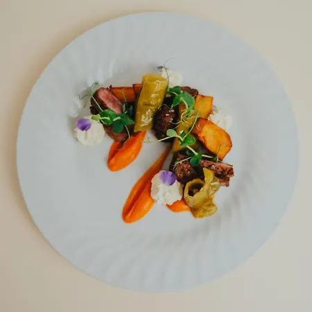 Boutique Giulia Valmadrera